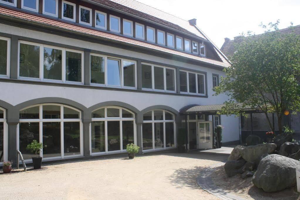 Dein Gutshof Hotel & Ferienwohnungen Görlitz Extérieur photo