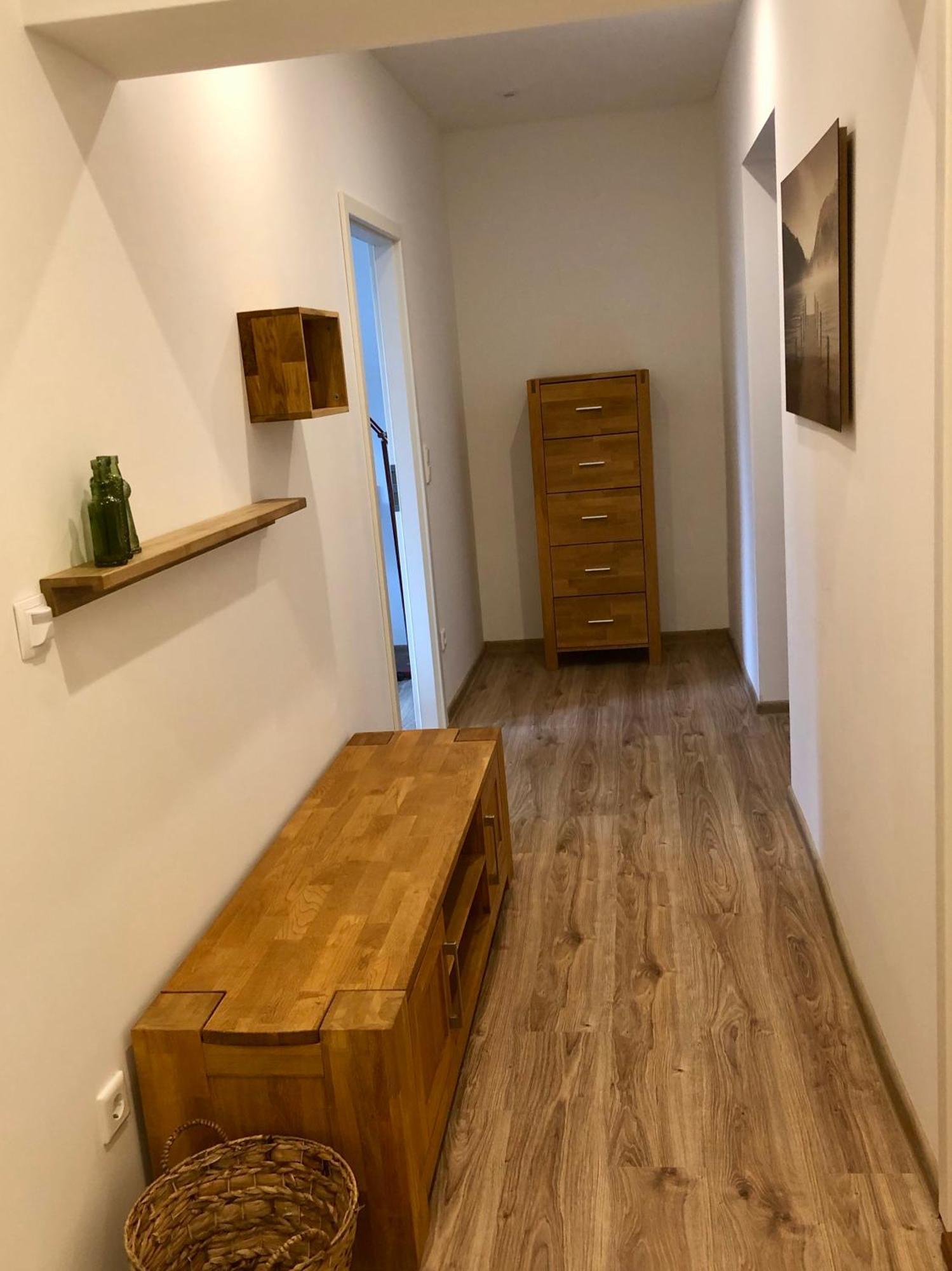 Dein Gutshof Hotel & Ferienwohnungen Görlitz Chambre photo