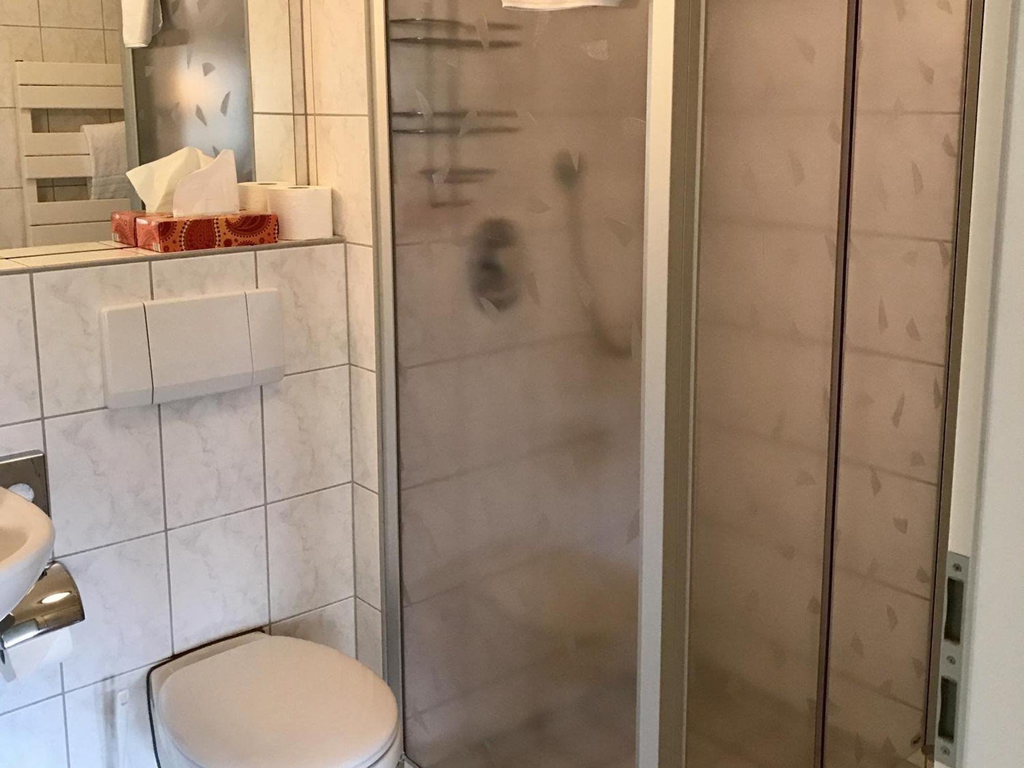 Dein Gutshof Hotel & Ferienwohnungen Görlitz Chambre photo