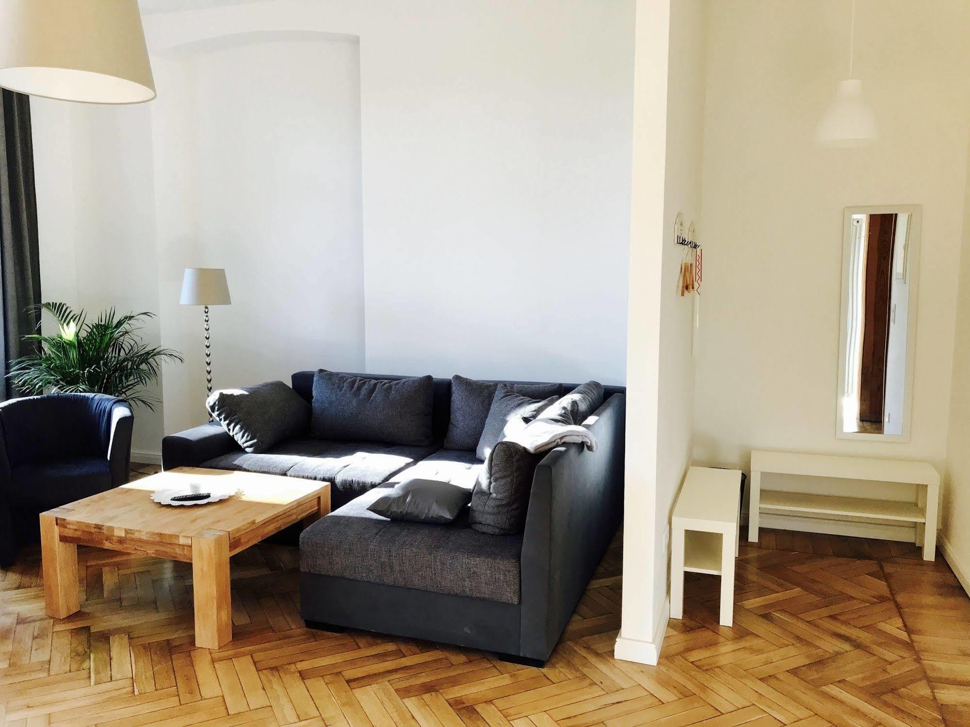 Dein Gutshof Hotel & Ferienwohnungen Görlitz Extérieur photo