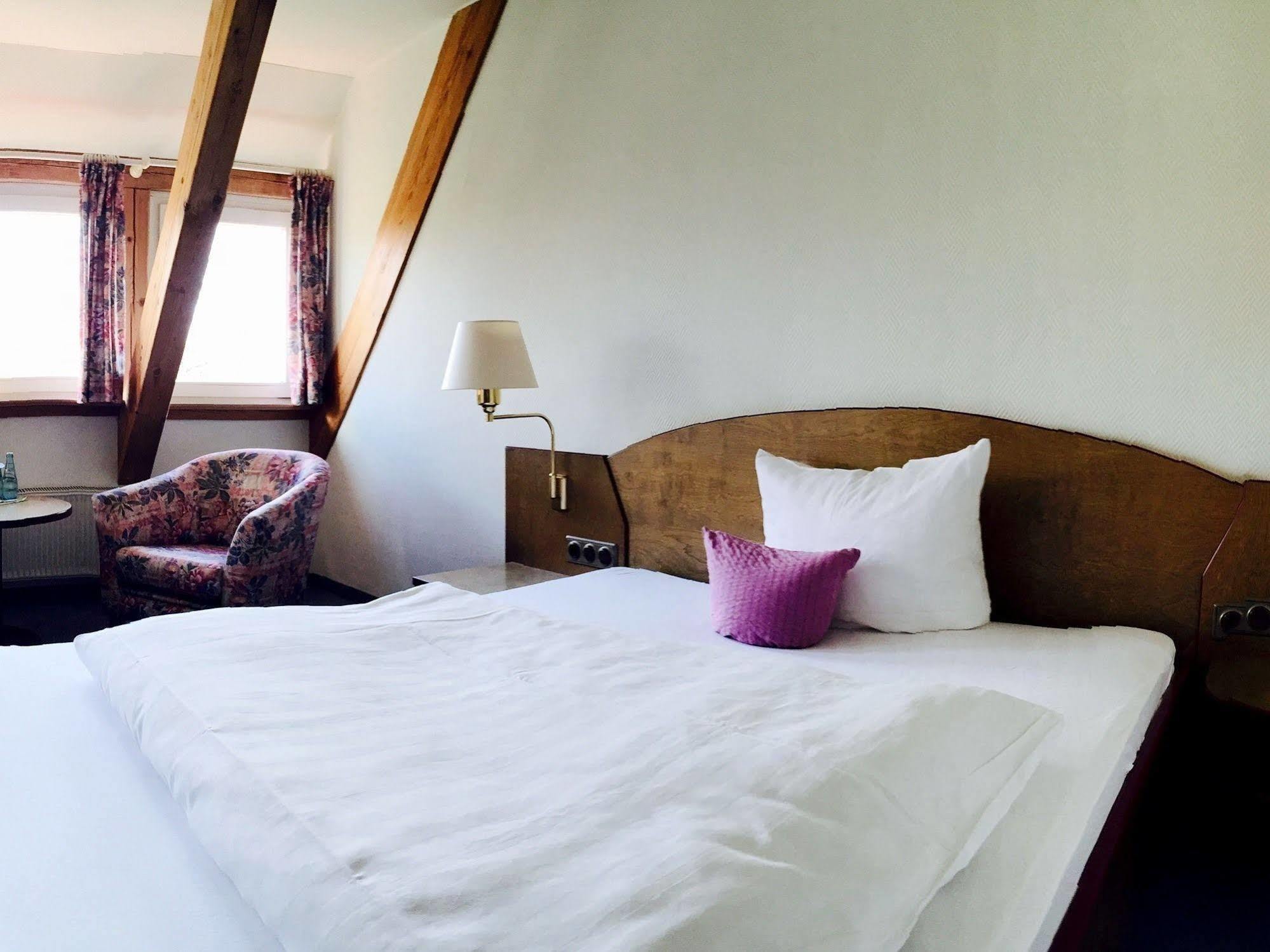Dein Gutshof Hotel & Ferienwohnungen Görlitz Extérieur photo